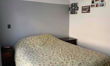 ARRIENDO AMPLIA CASA  EN  VILLA ALEMANA , LOS TORREONES DE PEÑABLANCA. 5d,3b, E.
