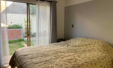 ARRIENDO AMPLIA CASA  EN  VILLA ALEMANA , LOS TORREONES DE PEÑABLANCA. 5d,3b, E.