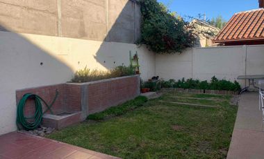 ARRIENDO AMPLIA CASA  EN  VILLA ALEMANA , LOS TORREONES DE PEÑABLANCA. 5d,3b, E.