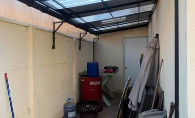 ARRIENDO AMPLIA CASA  EN  VILLA ALEMANA , LOS TORREONES DE PEÑABLANCA. 5d,3b, E.