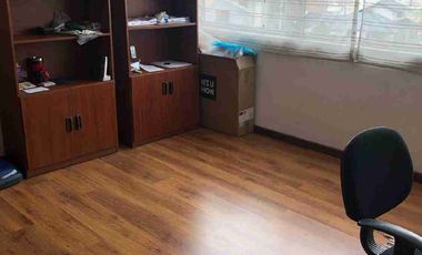 DEPARTAMENTO EN VENTA 3 DORMITORIOS - CUENCA - SECTOR  PRIMERO DE MAYO - QUINTA LUCRECIA