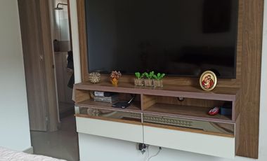 VENDO APARTAMENTO EN PORTAL DE GENOVES