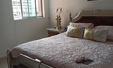 VENDO APARTAMENTO EN PORTAL DE GENOVES