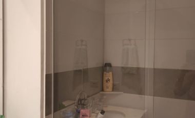 VENDO APARTAMENTO EN PORTAL DE GENOVES
