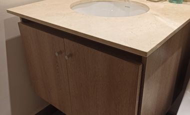 VENDO APARTAMENTO EN PORTAL DE GENOVES
