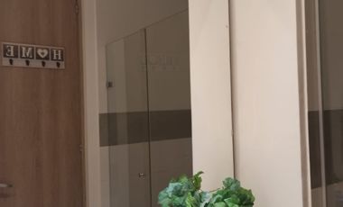 VENDO APARTAMENTO EN PORTAL DE GENOVES