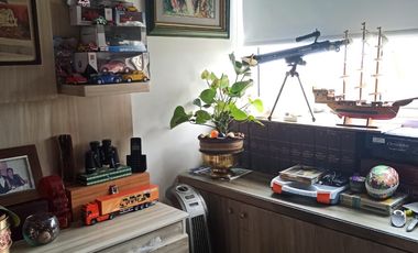 VENDO APARTAMENTO EN PORTAL DE GENOVES