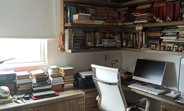 VENDO APARTAMENTO EN PORTAL DE GENOVES