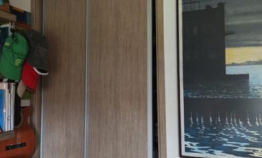 VENDO APARTAMENTO EN PORTAL DE GENOVES