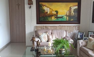VENDO APARTAMENTO EN PORTAL DE GENOVES