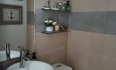 VENDO APARTAMENTO EN PORTAL DE GENOVES