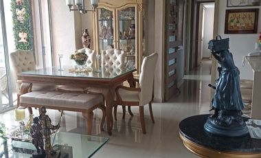 VENDO APARTAMENTO EN PORTAL DE GENOVES