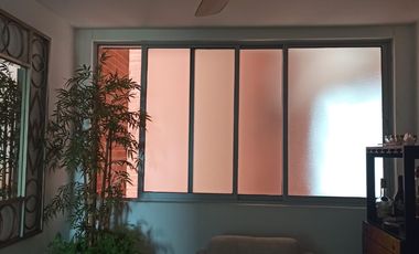 VENDO APARTAMENTO EN PORTAL DE GENOVES