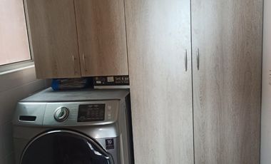 VENDO APARTAMENTO EN PORTAL DE GENOVES
