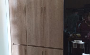 VENDO APARTAMENTO EN PORTAL DE GENOVES