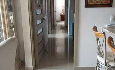 VENDO APARTAMENTO EN PORTAL DE GENOVES