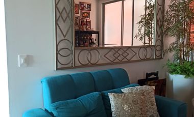 VENDO APARTAMENTO EN PORTAL DE GENOVES
