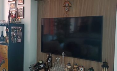 VENDO APARTAMENTO EN PORTAL DE GENOVES