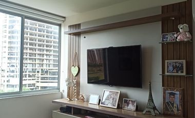 VENDO APARTAMENTO EN PORTAL DE GENOVES