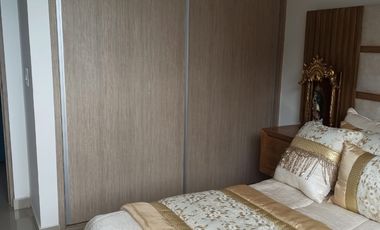 VENDO APARTAMENTO EN PORTAL DE GENOVES
