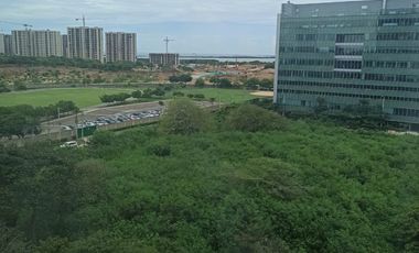 VENDO APARTAMENTO EN PORTAL DE GENOVES