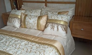 VENDO APARTAMENTO EN PORTAL DE GENOVES