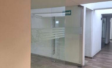ESTRENA ESTUPENDO DEPARTAMENTO PARQUE CHURUBUSCO. A. ORIENTAL
