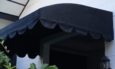 Rumah Cantik Dalam Perumahan Di Giwangan Jogja Kota