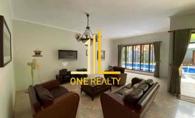 RUMAH MEWAH DI RESOR DAGO PAKAR,VIEW BAGUS HARGA DROP

View eksklusif, lingkungan elite, dan super nyaman 

✔ SHM
✔ LT 608 m² | LB ±350 m² (2½ lantai)
✔ 5 KT + 2 | 5 KM + 2 (semua dalam)
✔ Fully furnished & lantai marmer
✔ Kolam renang utama 12×4 m + kolam privat
✔ Garasi 3 mobil + carport 2 mobil

💥 Harga turun drastis!
11 M ➝ 10 M ➝ 8 M NEGO