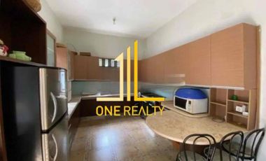 RUMAH MEWAH DI RESOR DAGO PAKAR,VIEW BAGUS HARGA DROP

View eksklusif, lingkungan elite, dan super nyaman 

✔ SHM
✔ LT 608 m² | LB ±350 m² (2½ lantai)
✔ 5 KT + 2 | 5 KM + 2 (semua dalam)
✔ Fully furnished & lantai marmer
✔ Kolam renang utama 12×4 m + kolam privat
✔ Garasi 3 mobil + carport 2 mobil

💥 Harga turun drastis!
11 M ➝ 10 M ➝ 8 M NEGO