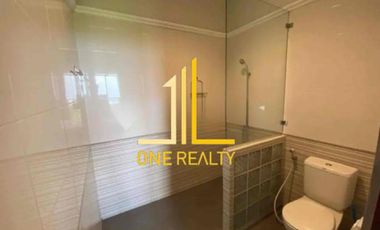 RUMAH MEWAH DI RESOR DAGO PAKAR,VIEW BAGUS HARGA DROP

View eksklusif, lingkungan elite, dan super nyaman 

✔ SHM
✔ LT 608 m² | LB ±350 m² (2½ lantai)
✔ 5 KT + 2 | 5 KM + 2 (semua dalam)
✔ Fully furnished & lantai marmer
✔ Kolam renang utama 12×4 m + kolam privat
✔ Garasi 3 mobil + carport 2 mobil

💥 Harga turun drastis!
11 M ➝ 10 M ➝ 8 M NEGO