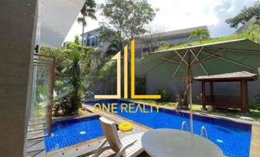 RUMAH MEWAH DI RESOR DAGO PAKAR,VIEW BAGUS HARGA DROP

View eksklusif, lingkungan elite, dan super nyaman 

✔ SHM
✔ LT 608 m² | LB ±350 m² (2½ lantai)
✔ 5 KT + 2 | 5 KM + 2 (semua dalam)
✔ Fully furnished & lantai marmer
✔ Kolam renang utama 12×4 m + kolam privat
✔ Garasi 3 mobil + carport 2 mobil

💥 Harga turun drastis!
11 M ➝ 10 M ➝ 8 M NEGO