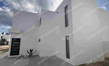 Casa con piscina en El norte de la ciudad