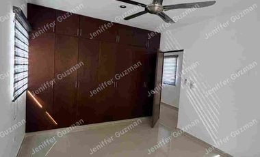 Casa con piscina en El norte de la ciudad