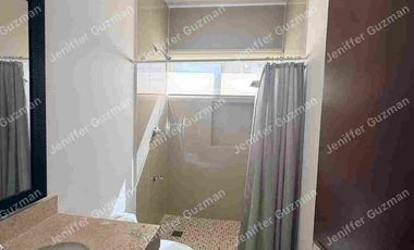 Casa con piscina en El norte de la ciudad