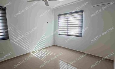 Casa con piscina en El norte de la ciudad