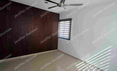 Casa con piscina en El norte de la ciudad