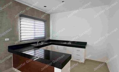 Casa con piscina en El norte de la ciudad