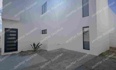 Casa con piscina en El norte de la ciudad
