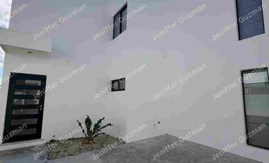Casa con piscina en El norte de la ciudad