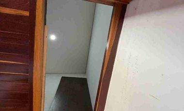APARTAMENTO SOPO, CERRO FUERTE .