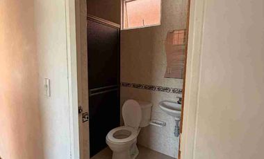 APARTAMENTO SOPO, CERRO FUERTE .
