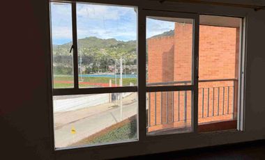 APARTAMENTO SOPO, CERRO FUERTE .