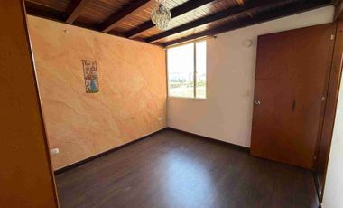 APARTAMENTO SOPO, CERRO FUERTE .