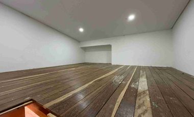 APARTAMENTO SOPO, CERRO FUERTE .