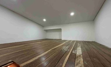 APARTAMENTO SOPO, CERRO FUERTE .