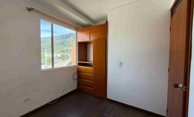 APARTAMENTO SOPO, CERRO FUERTE .