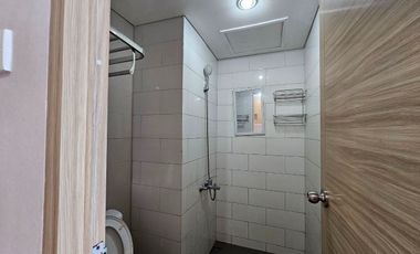 Apartemen Tipe Studio Furnished Taman Melati Dekat UGM Yogyakarta