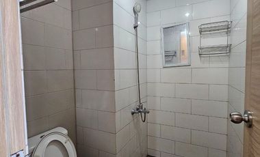 Apartemen Tipe Studio Furnished Taman Melati Dekat UGM Yogyakarta
