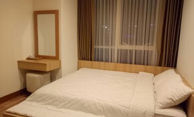 Disewakan Apartment Setiabudi SkyGarden 2BR